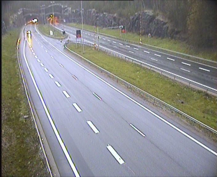 Kelikamerat Kuva Tie 1, Lohja, Tervakorpi länsi, Lohja, Uusimaa