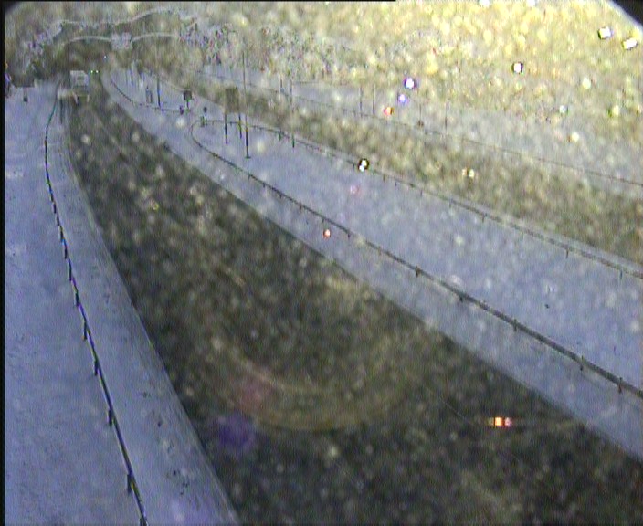 Weather Camera Image Road 1 Lohja, Tervakorpi west, Lohja, Uusimaa