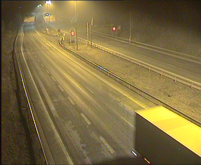 Kelikamerat Kuva Tie 1, Lohja, Tervakorpi länsi, Lohja, Uusimaa