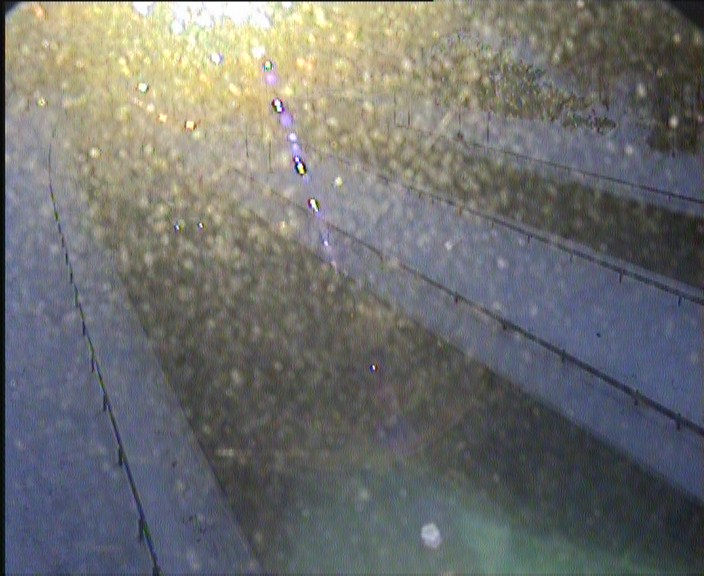 Kelikamerat Kuva Tie 1, Lohja, Tervakorpi länsi, Lohja, Uusimaa