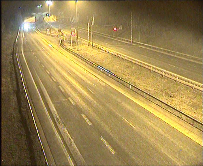 Kelikamerat Kuva Tie 1, Lohja, Tervakorpi länsi, Lohja, Uusimaa