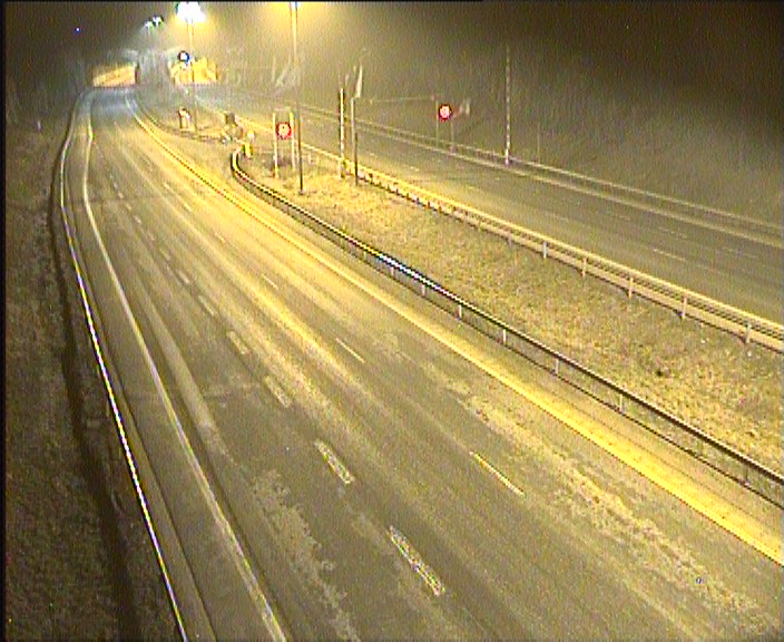 Kelikamerat Kuva Tie 1, Lohja, Tervakorpi länsi, Lohja, Uusimaa