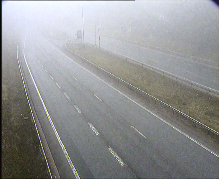 Kelikamerat Kuva Tie 1, Lohja, Tervakorpi länsi, Lohja, Uusimaa