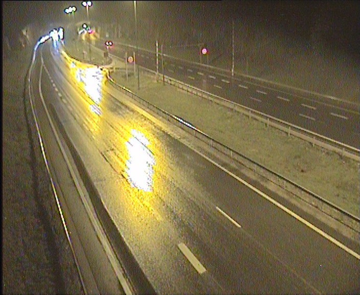 Kelikamerat Kuva Tie 1, Lohja, Tervakorpi länsi, Lohja, Uusimaa