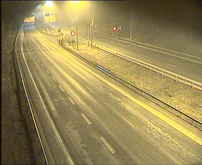 Kelikamerat Kuva Tie 1, Lohja, Tervakorpi länsi, Lohja, Uusimaa