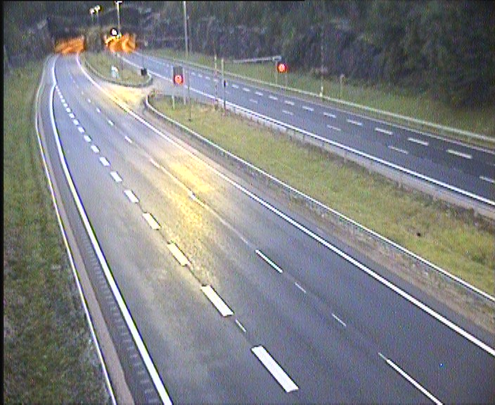 Kelikamerat Kuva Tie 1, Lohja, Tervakorpi länsi, Lohja, Uusimaa