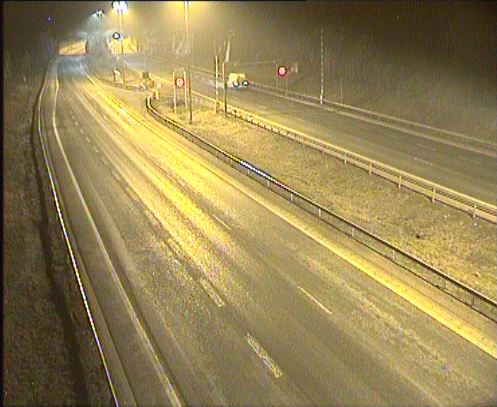 Kelikamerat Kuva Tie 1, Lohja, Tervakorpi länsi, Lohja, Uusimaa