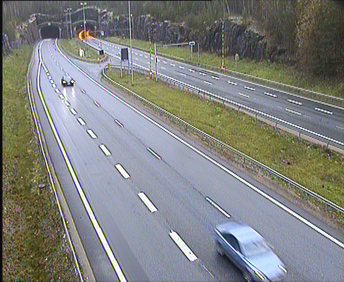 Kelikamerat Kuva Tie 1, Lohja, Tervakorpi länsi, Lohja, Uusimaa