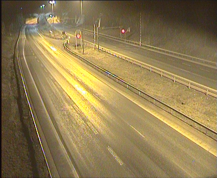 Kelikamerat Kuva Tie 1, Lohja, Tervakorpi länsi, Lohja, Uusimaa