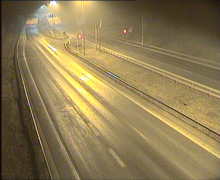 Kelikamerat Kuva Tie 1, Lohja, Tervakorpi länsi, Lohja, Uusimaa