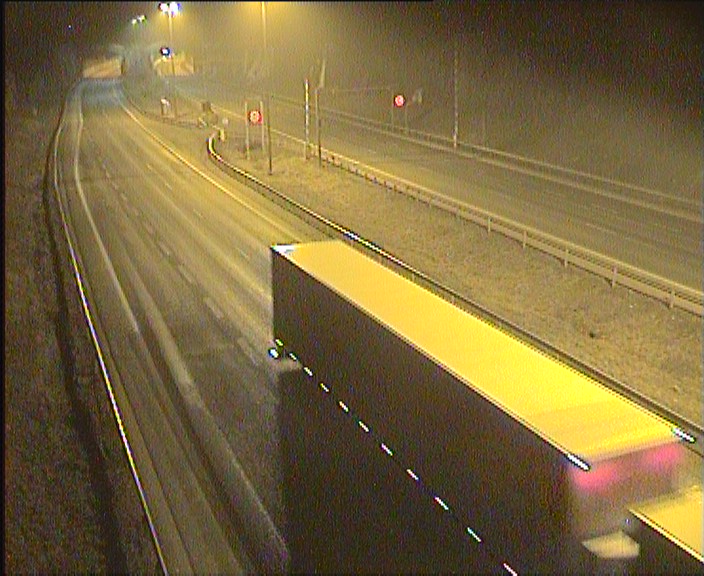 Kelikamerat Kuva Tie 1, Lohja, Tervakorpi länsi, Lohja, Uusimaa