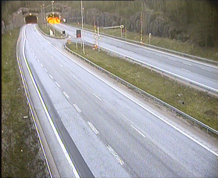Kelikamerat Kuva Tie 1, Lohja, Tervakorpi länsi, Lohja, Uusimaa