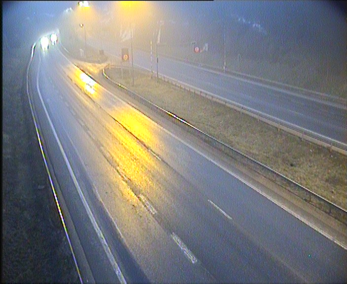 Kelikamerat Kuva Tie 1, Lohja, Tervakorpi länsi, Lohja, Uusimaa