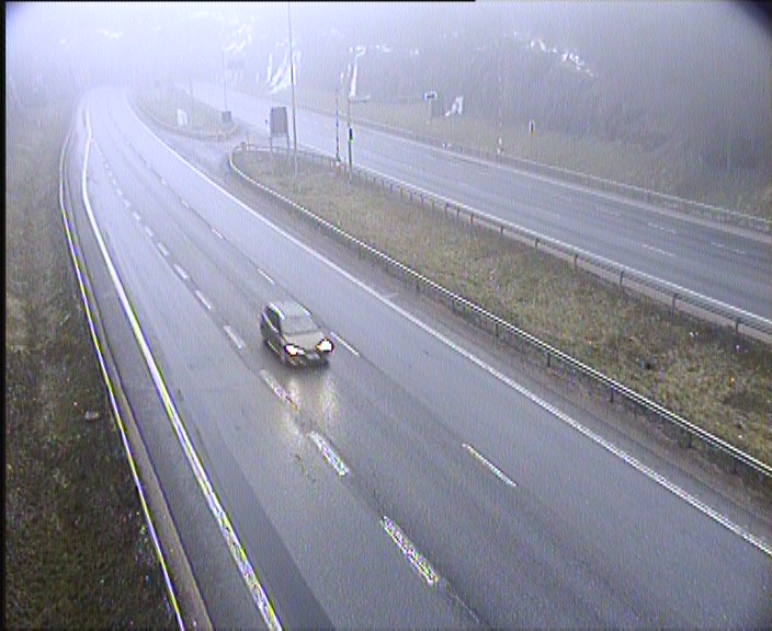 Kelikamerat Kuva Tie 1, Lohja, Tervakorpi länsi, Lohja, Uusimaa