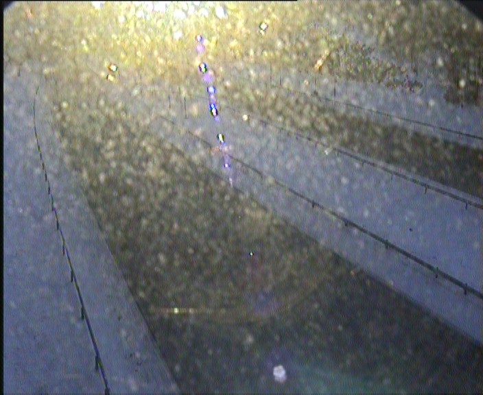 Kelikamerat Kuva Tie 1, Lohja, Tervakorpi länsi, Lohja, Uusimaa