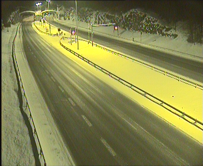 Kelikamerat Kuva Tie 1, Lohja, Tervakorpi länsi, Lohja, Uusimaa