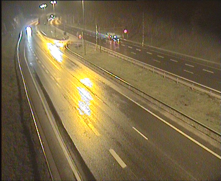 Kelikamerat Kuva Tie 1, Lohja, Tervakorpi länsi, Lohja, Uusimaa