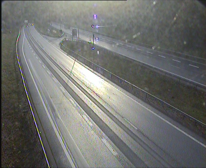 Kelikamerat Kuva Tie 1, Lohja, Tervakorpi länsi, Lohja, Uusimaa