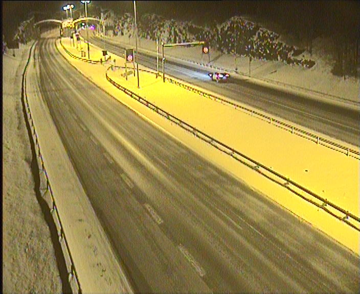 Kelikamerat Kuva Tie 1, Lohja, Tervakorpi länsi, Lohja, Uusimaa