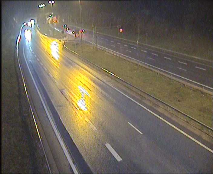 Kelikamerat Kuva Tie 1, Lohja, Tervakorpi länsi, Lohja, Uusimaa