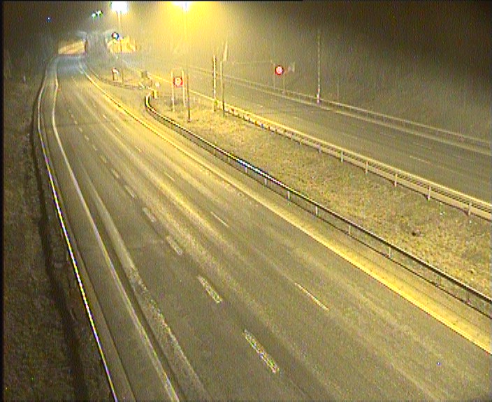 Kelikamerat Kuva Tie 1, Lohja, Tervakorpi länsi, Lohja, Uusimaa