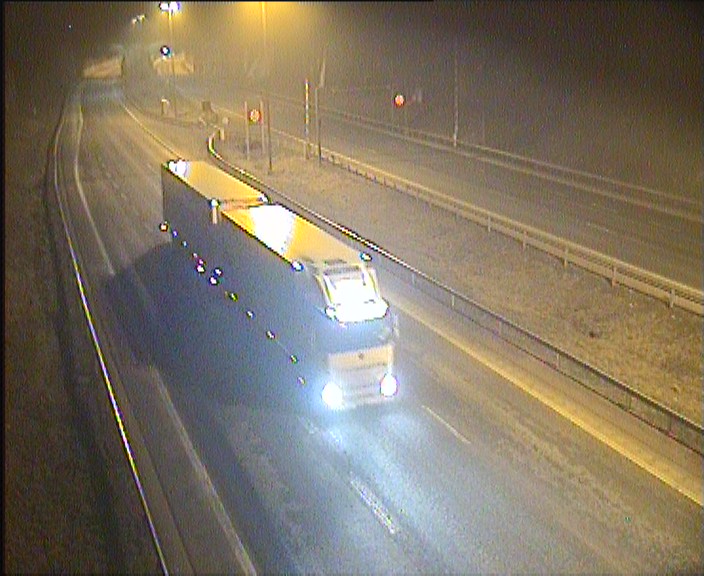 Kelikamerat Kuva Tie 1, Lohja, Tervakorpi länsi, Lohja, Uusimaa