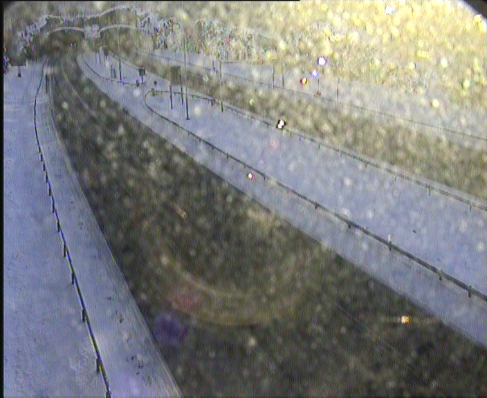 Weather Camera Image Road 1 Lohja, Tervakorpi west, Lohja, Uusimaa