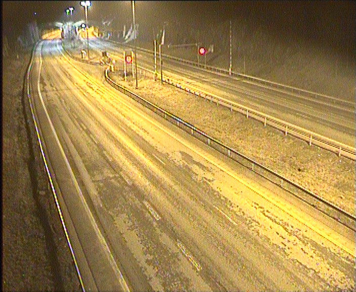 Kelikamerat Kuva Tie 1, Lohja, Tervakorpi länsi, Lohja, Uusimaa