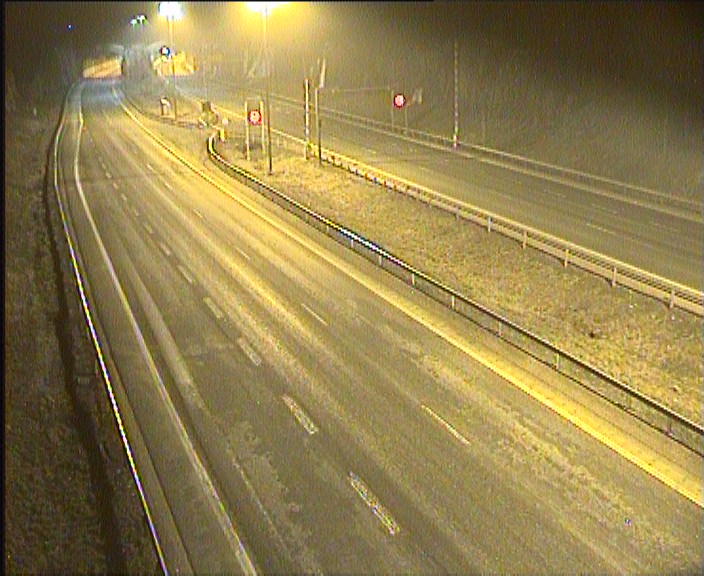 Kelikamerat Kuva Tie 1, Lohja, Tervakorpi länsi, Lohja, Uusimaa