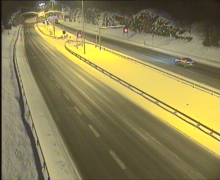 Kelikamerat Kuva Tie 1, Lohja, Tervakorpi länsi, Lohja, Uusimaa