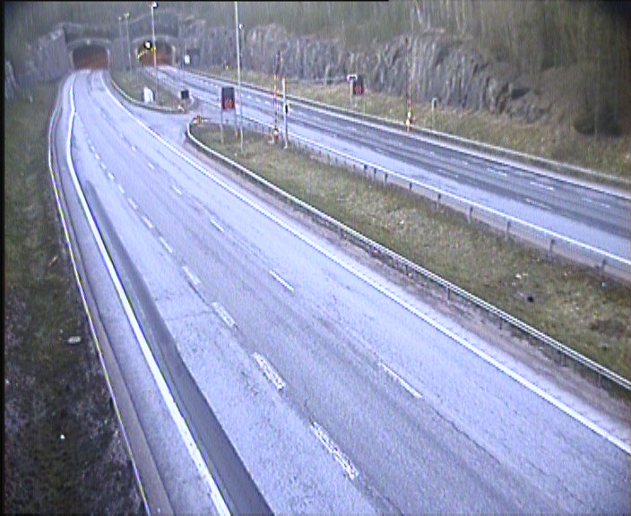Kelikamerat Kuva Tie 1, Lohja, Tervakorpi länsi, Lohja, Uusimaa