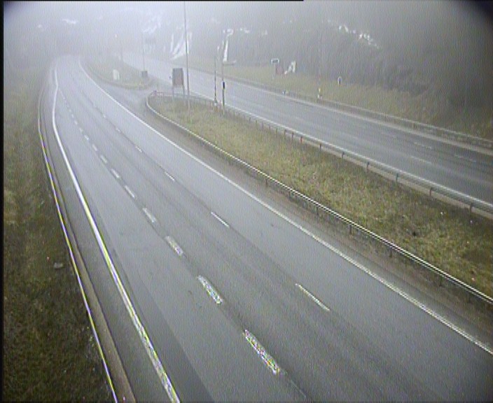 Kelikamerat Kuva Tie 1, Lohja, Tervakorpi länsi, Lohja, Uusimaa