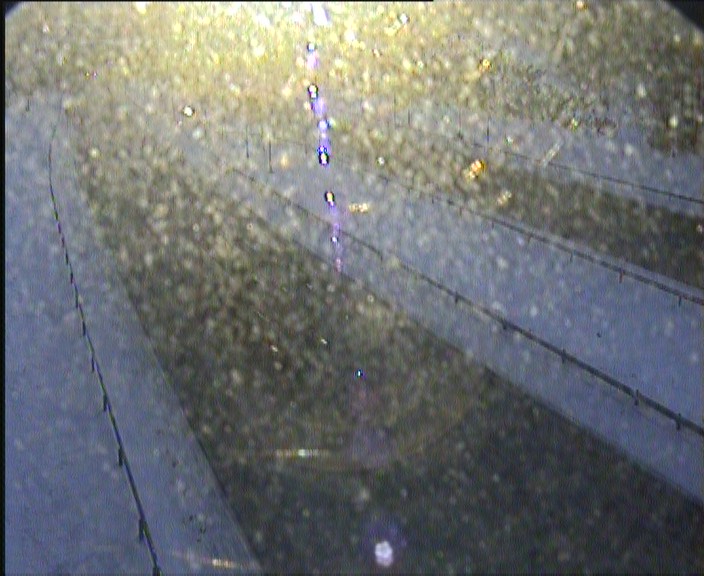 Kelikamerat Kuva Tie 1, Lohja, Tervakorpi länsi, Lohja, Uusimaa