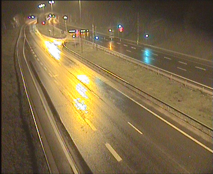 Kelikamerat Kuva Tie 1, Lohja, Tervakorpi länsi, Lohja, Uusimaa