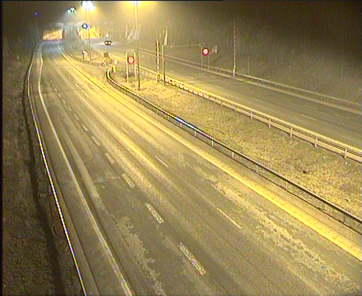 Kelikamerat Kuva Tie 1, Lohja, Tervakorpi länsi, Lohja, Uusimaa