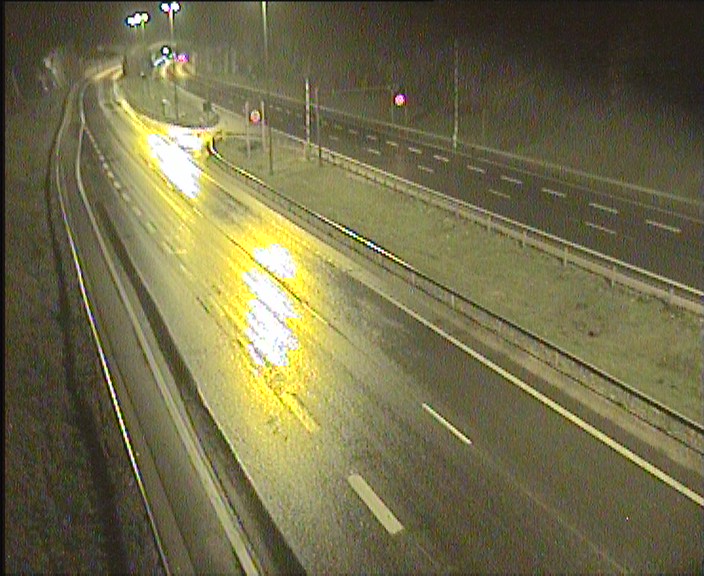 Kelikamerat Kuva Tie 1, Lohja, Tervakorpi länsi, Lohja, Uusimaa