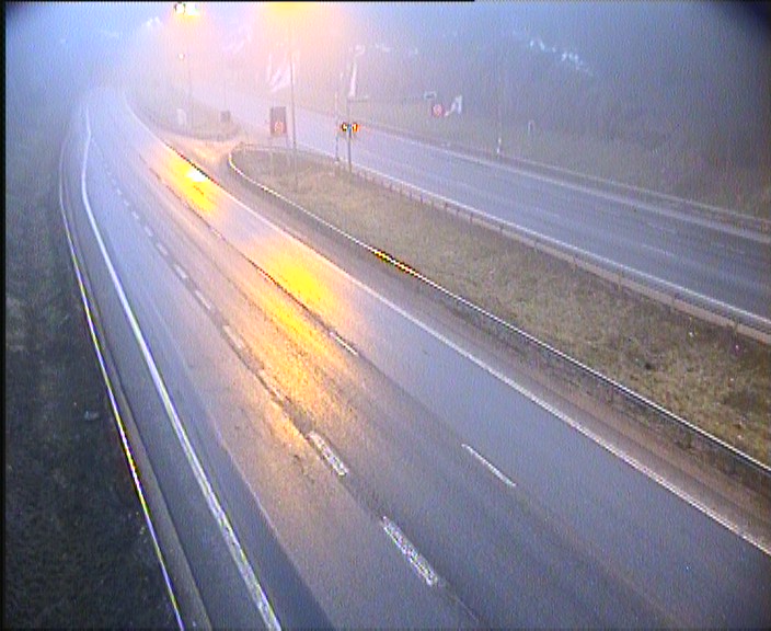 Kelikamerat Kuva Tie 1, Lohja, Tervakorpi länsi, Lohja, Uusimaa