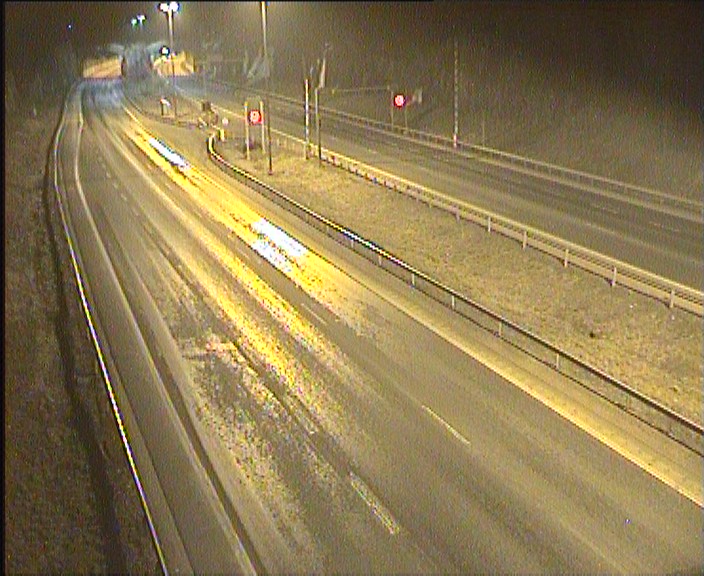 Kelikamerat Kuva Tie 1, Lohja, Tervakorpi länsi, Lohja, Uusimaa