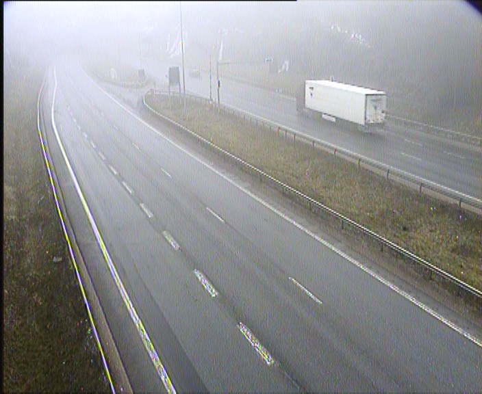 Kelikamerat Kuva Tie 1, Lohja, Tervakorpi länsi, Lohja, Uusimaa