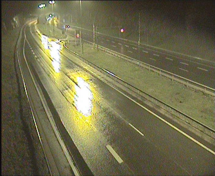 Kelikamerat Kuva Tie 1, Lohja, Tervakorpi länsi, Lohja, Uusimaa