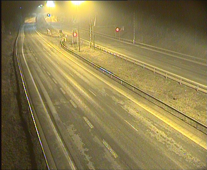 Kelikamerat Kuva Tie 1, Lohja, Tervakorpi länsi, Lohja, Uusimaa