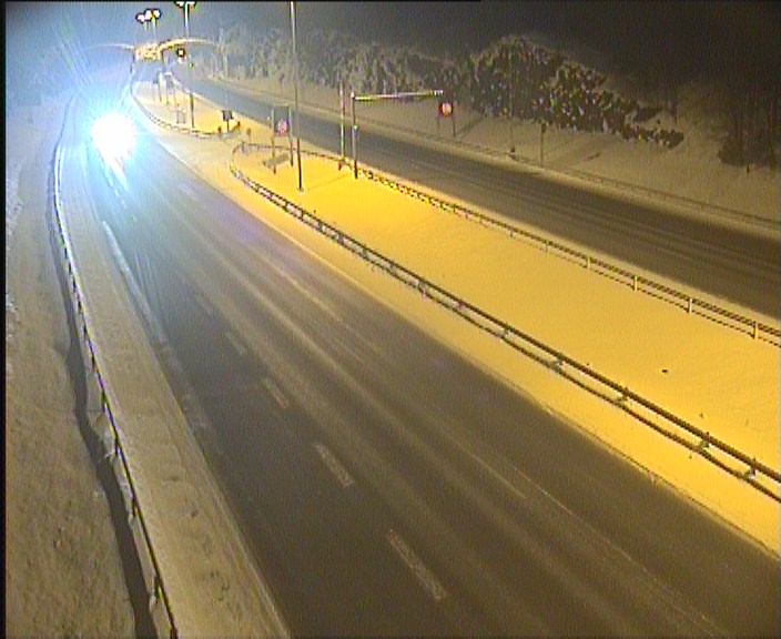 Kelikamerat Kuva Tie 1, Lohja, Tervakorpi länsi, Lohja, Uusimaa