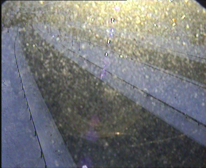 Weather Camera Image Road 1 Lohja, Tervakorpi west, Lohja, Uusimaa