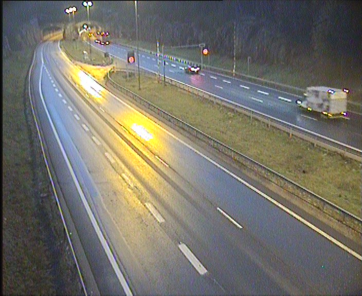 Kelikamerat Kuva Tie 1, Lohja, Tervakorpi länsi, Lohja, Uusimaa