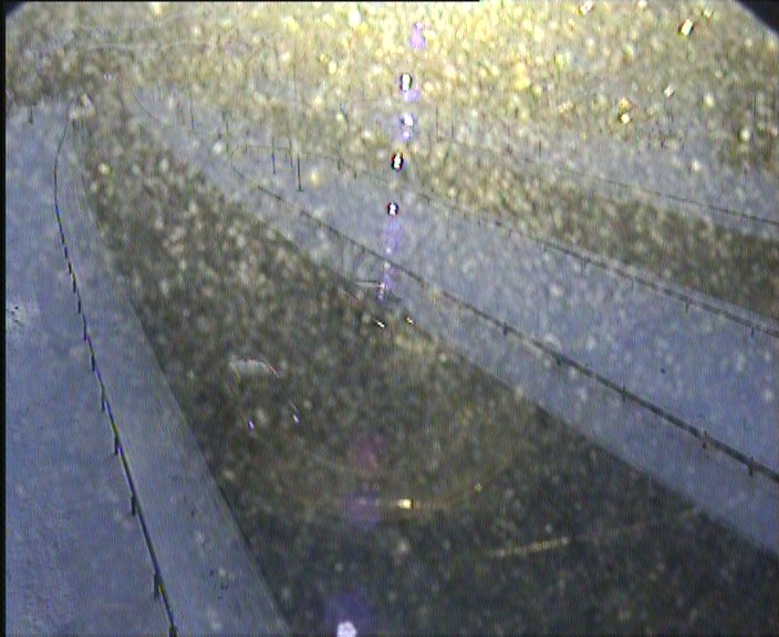 Kelikamerat Kuva Tie 1, Lohja, Tervakorpi länsi, Lohja, Uusimaa