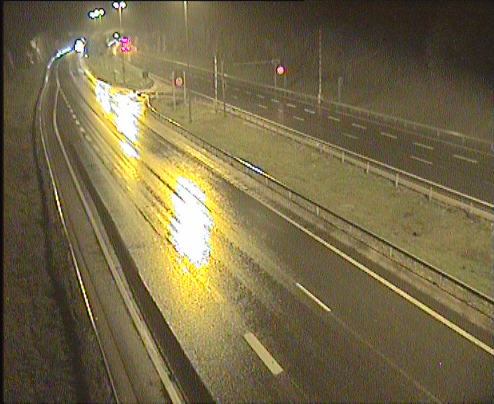 Kelikamerat Kuva Tie 1, Lohja, Tervakorpi länsi, Lohja, Uusimaa