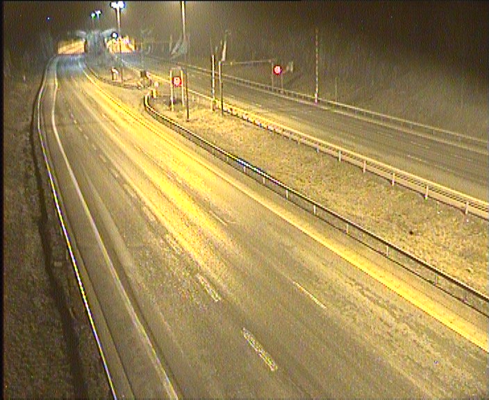 Kelikamerat Kuva Tie 1, Lohja, Tervakorpi länsi, Lohja, Uusimaa