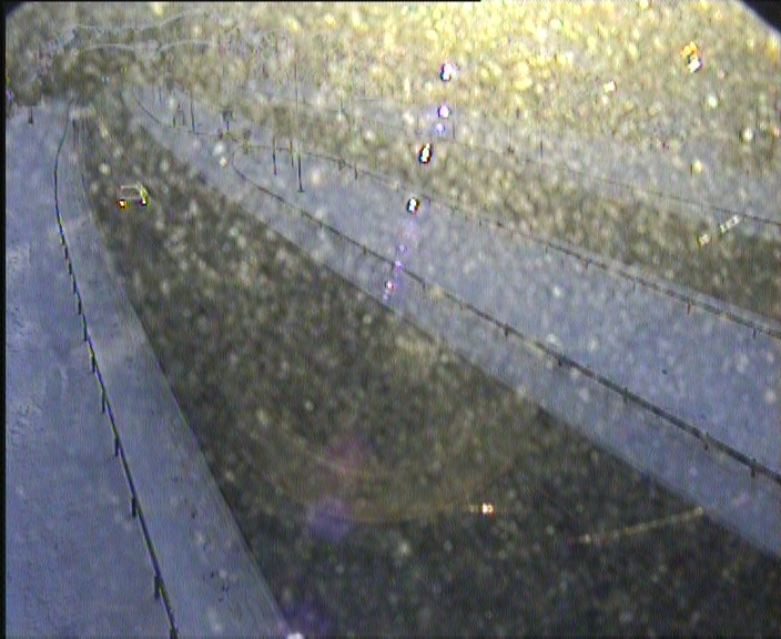 Weather Camera Image Road 1 Lohja, Tervakorpi west, Lohja, Uusimaa