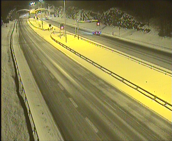 Kelikamerat Kuva Tie 1, Lohja, Tervakorpi länsi, Lohja, Uusimaa