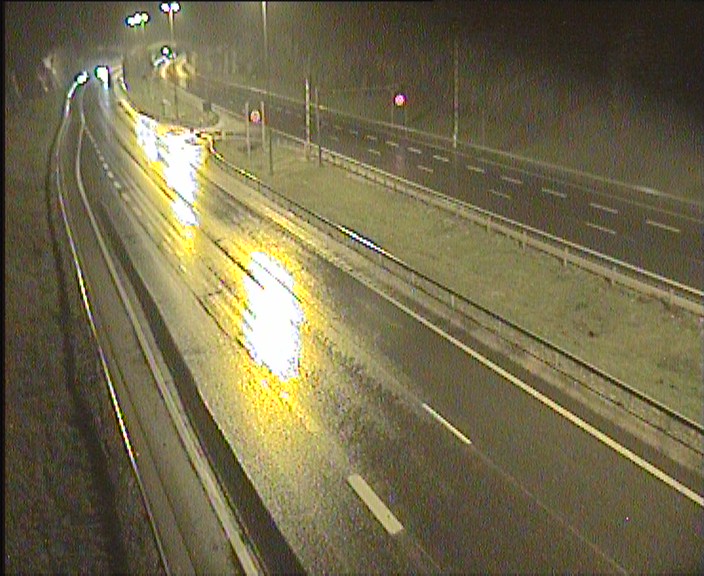 Kelikamerat Kuva Tie 1, Lohja, Tervakorpi länsi, Lohja, Uusimaa